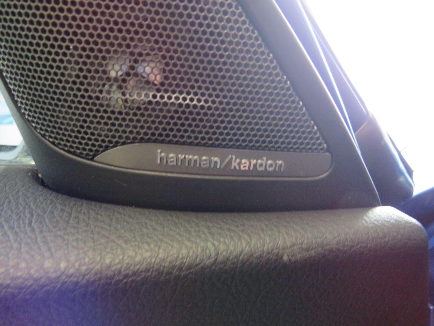 Used BMW 1 Series 2014 for sale - 77622484: Photo 12