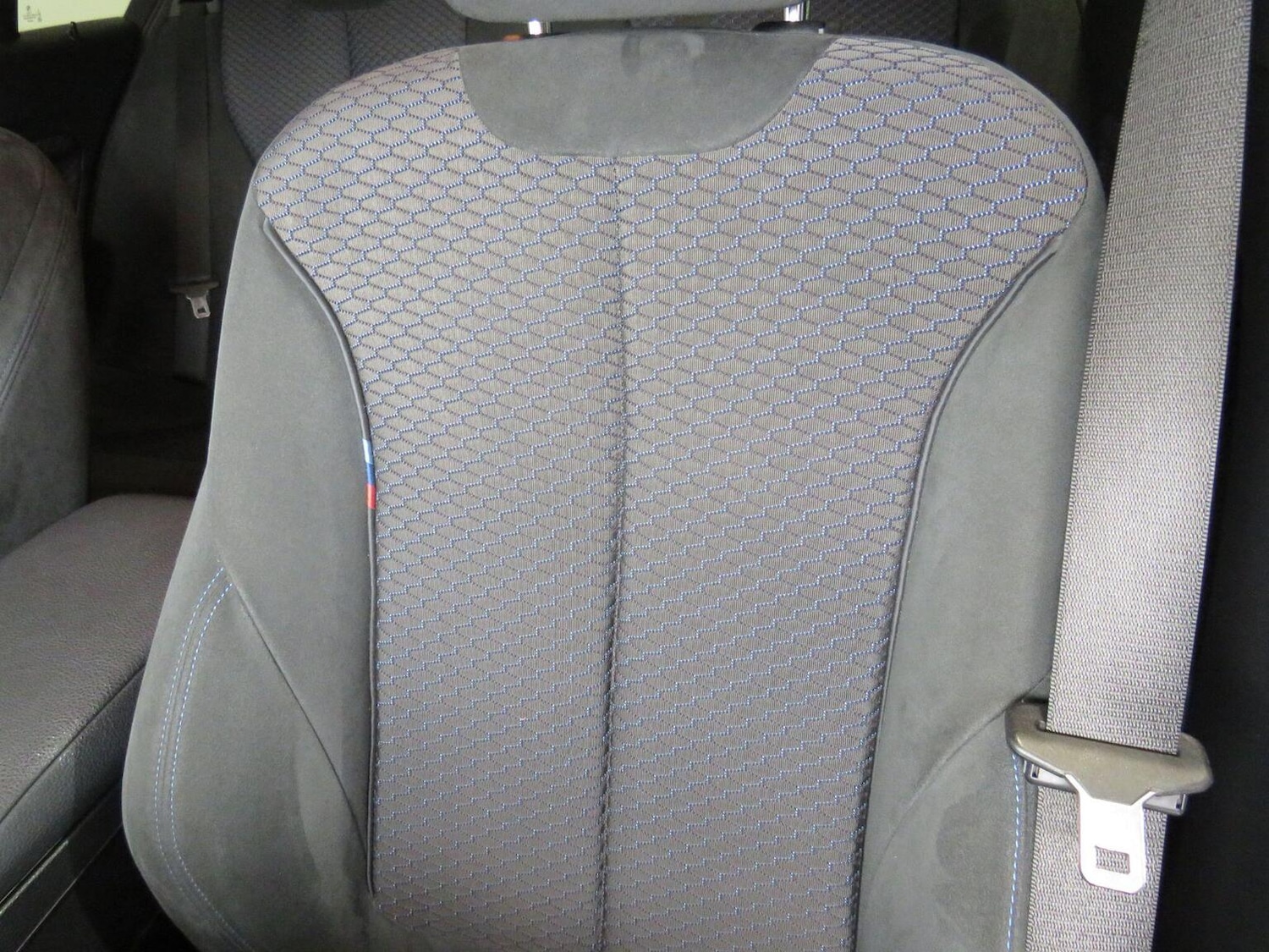 Used BMW 1 Series 2014 for sale - 77622484: Photo 13