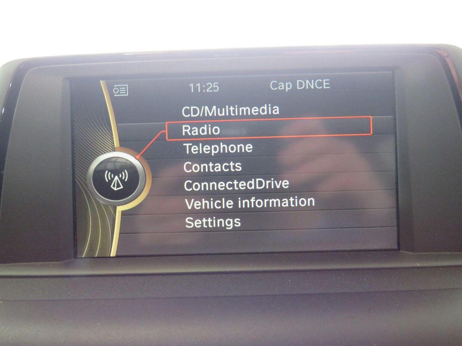 Used BMW 1 Series 2014 for sale - 77622484: Photo 23