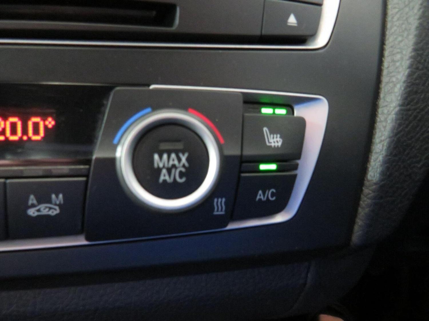 Used BMW 1 Series 2014 for sale - 77622484: Photo 25