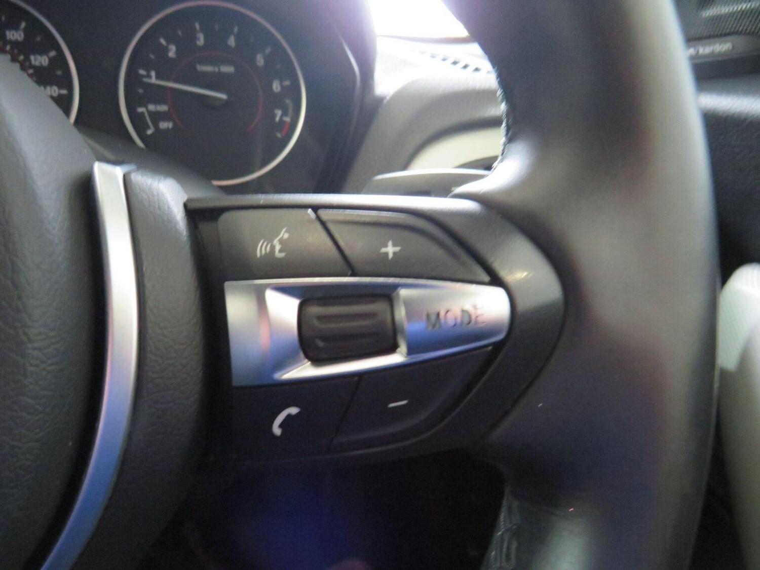 Used BMW 1 Series 2014 for sale - 77622484: Photo 28