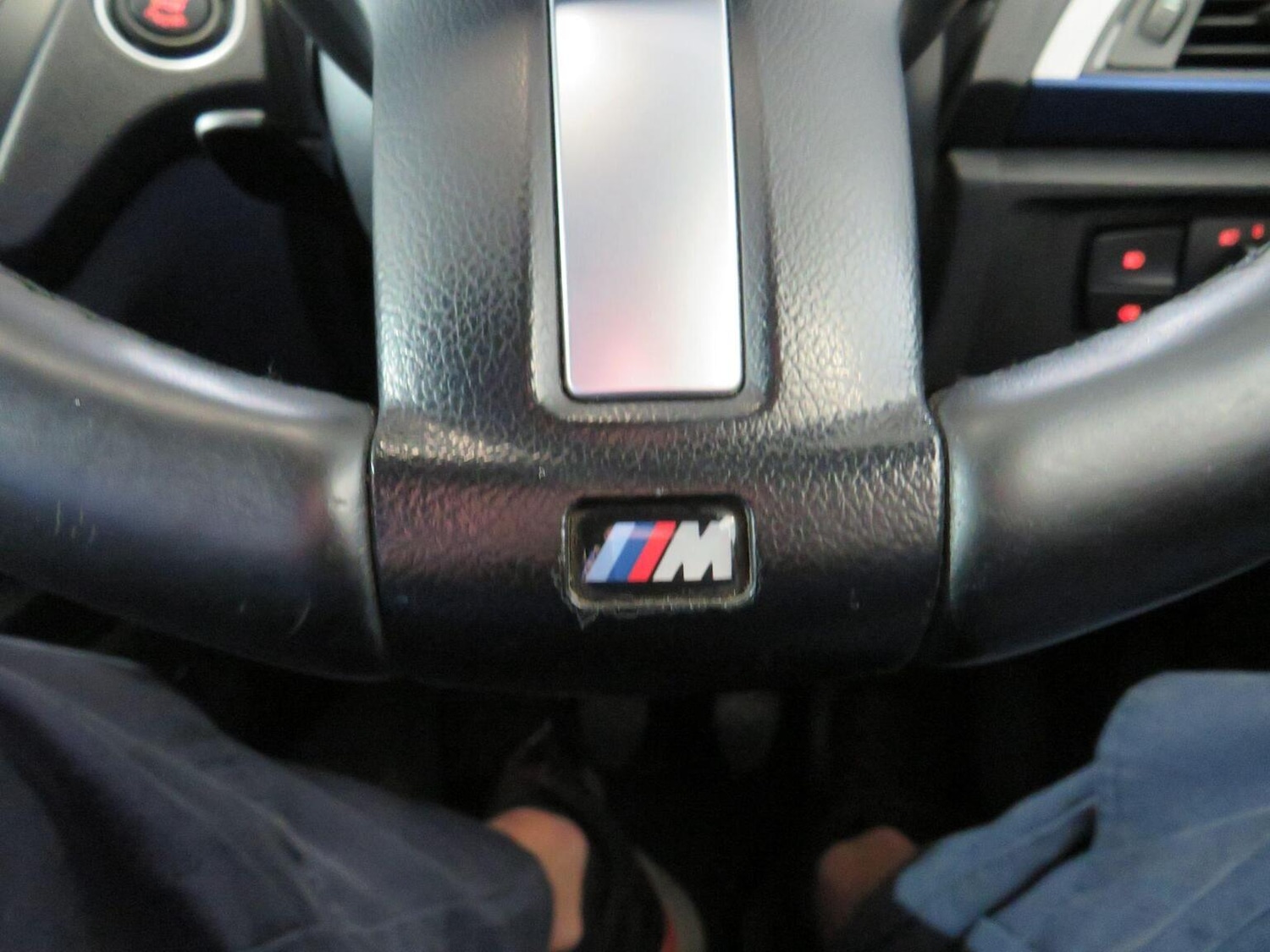 Used BMW 1 Series 2014 for sale - 77622484: Photo 29