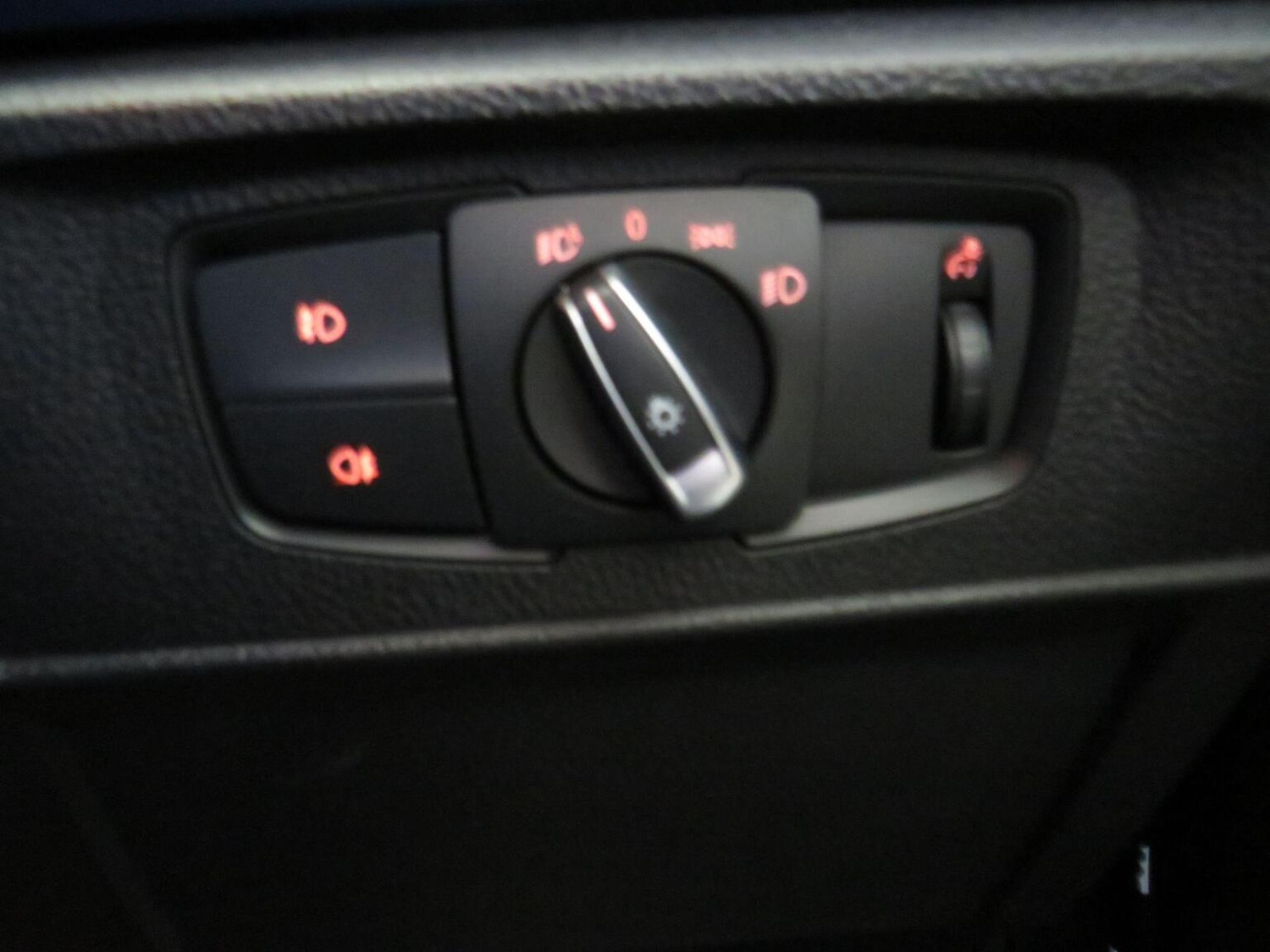 Used BMW 1 Series 2014 for sale - 77622484: Photo 30