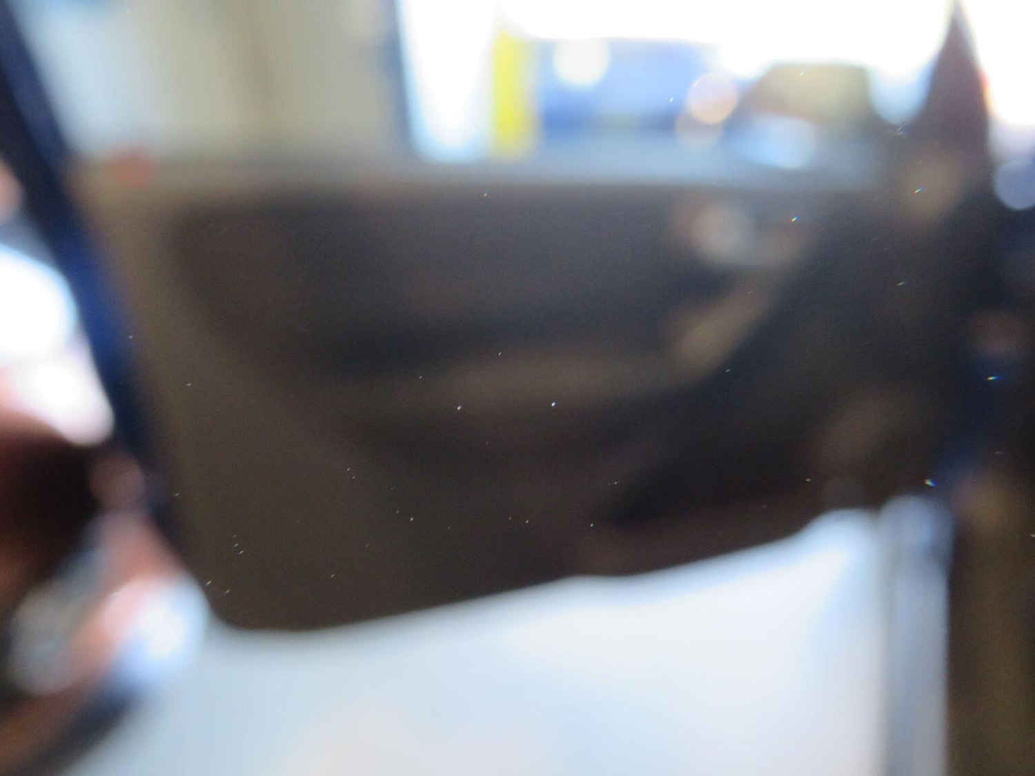 Used Vauxhall Corsa 2004 for sale - 76605801: Photo 13