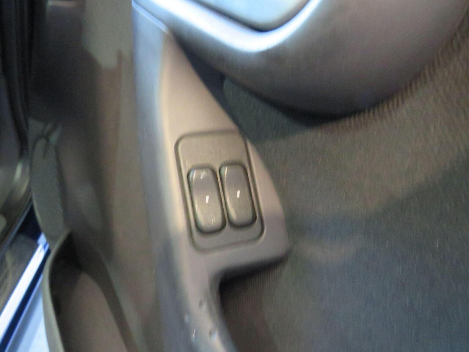 Used Vauxhall Corsa 2004 for sale - 76605801: Photo 16