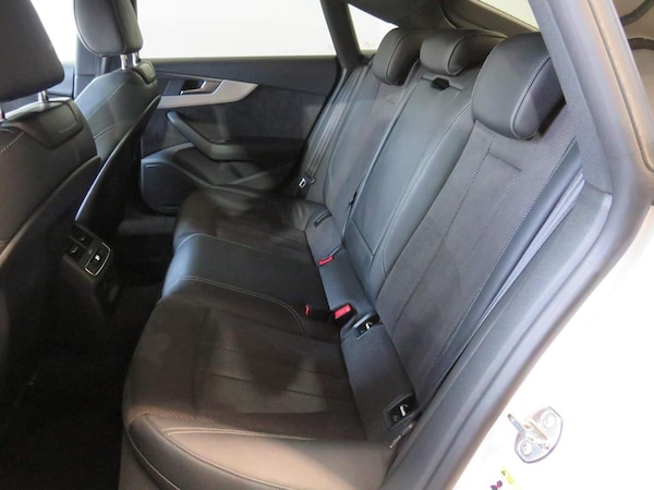Used Audi A5 2018 for sale - 72732962: Photo 12