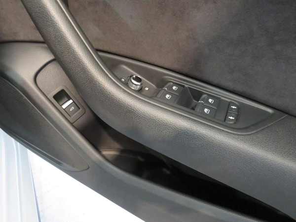Used Audi A5 2018 for sale - 72732962: Photo 16