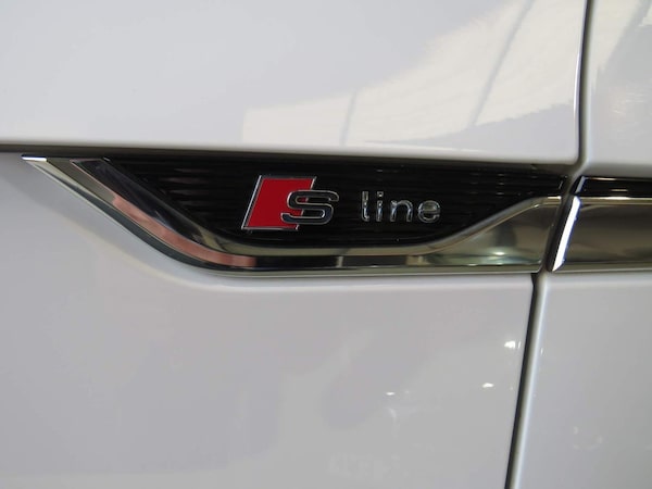 Used Audi A5 2018 for sale - 72732962: Photo 9
