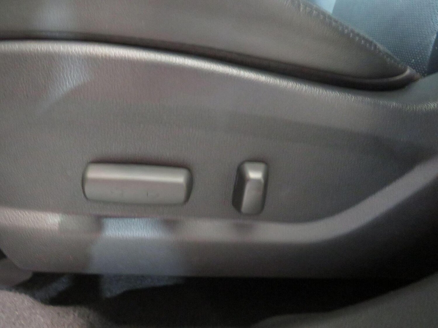 Used Hyundai Santa Fe 2016 for sale - 77851394: Photo 14