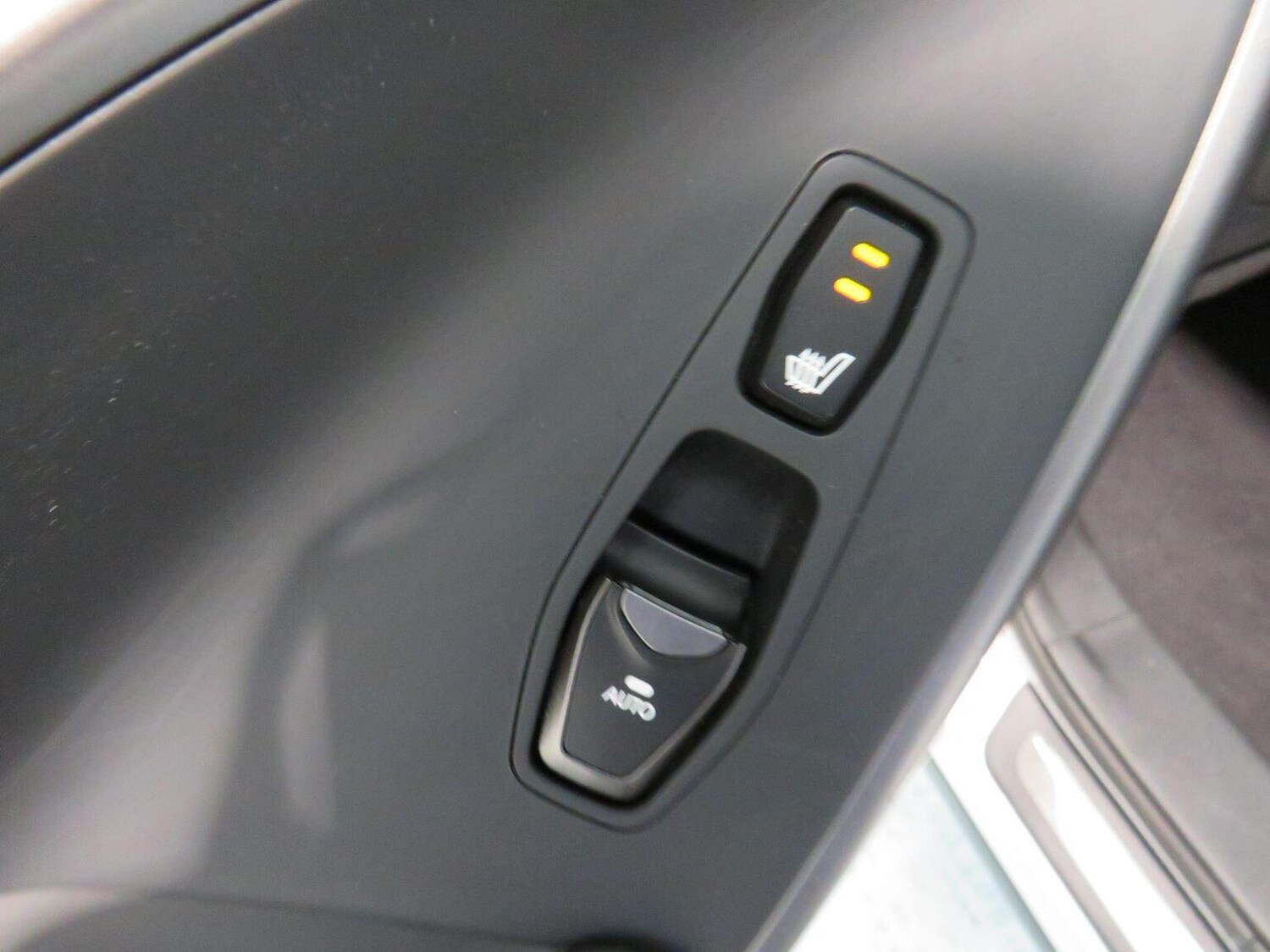 Used Hyundai Santa Fe 2016 for sale - 77851394: Photo 17