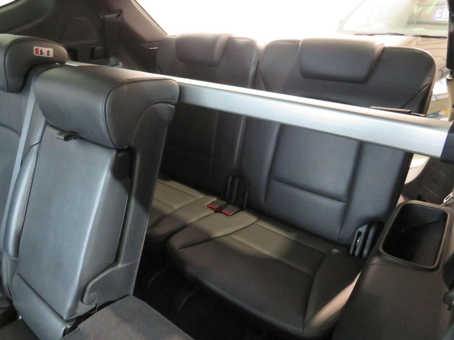 Used Hyundai Santa Fe 2016 for sale - 77851394: Photo 21