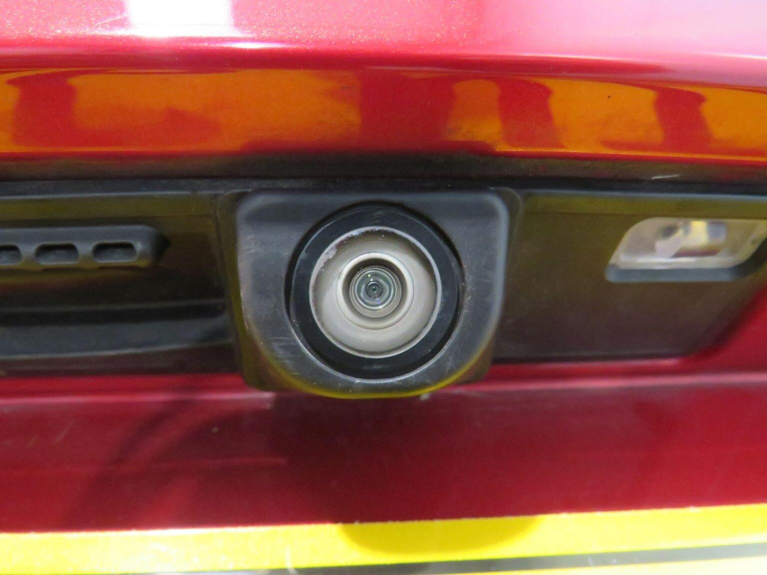 Used Ford Focus 2016 for sale - 76497540: Photo 19