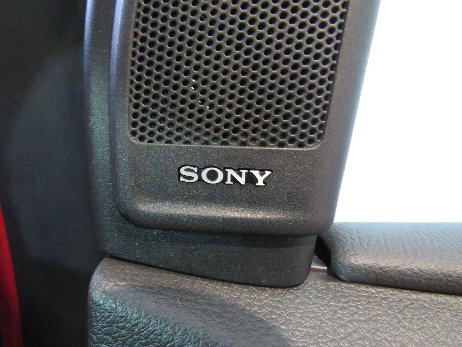 Used Ford Focus 2016 for sale - 76497540: Photo 24