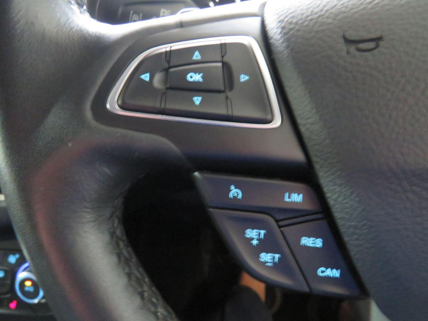 Used Ford Focus 2016 for sale - 76497540: Photo 29