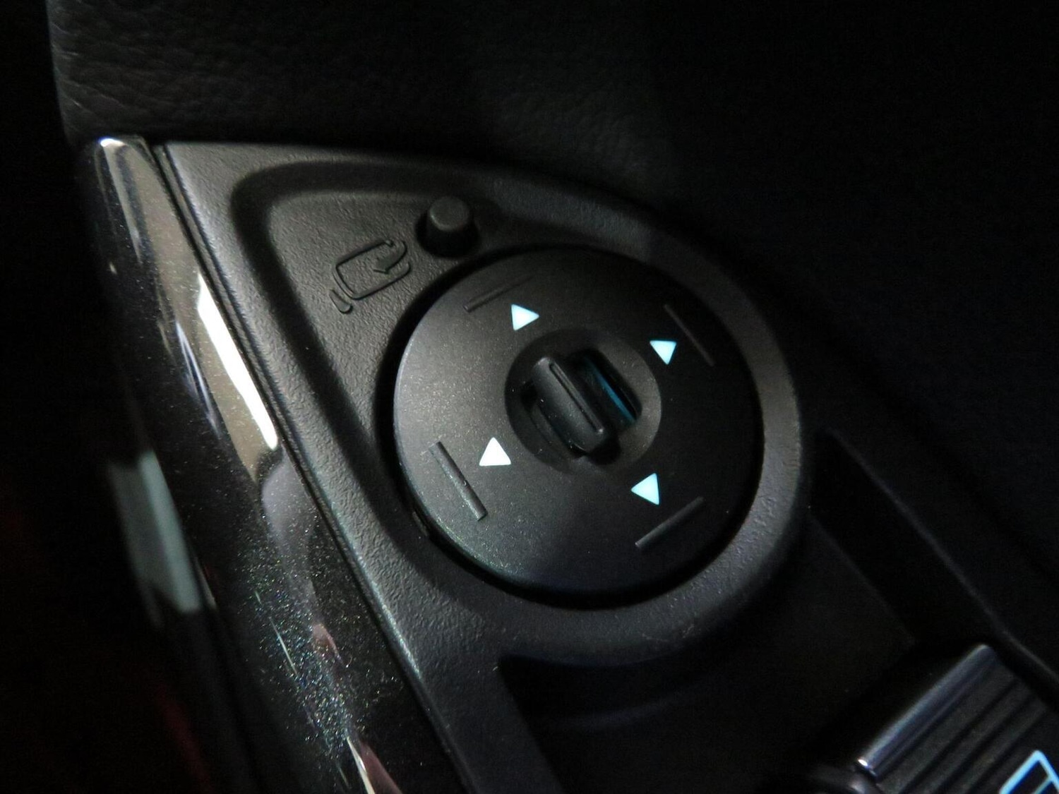 Used Ford Focus 2016 for sale - 76497540: Photo 33