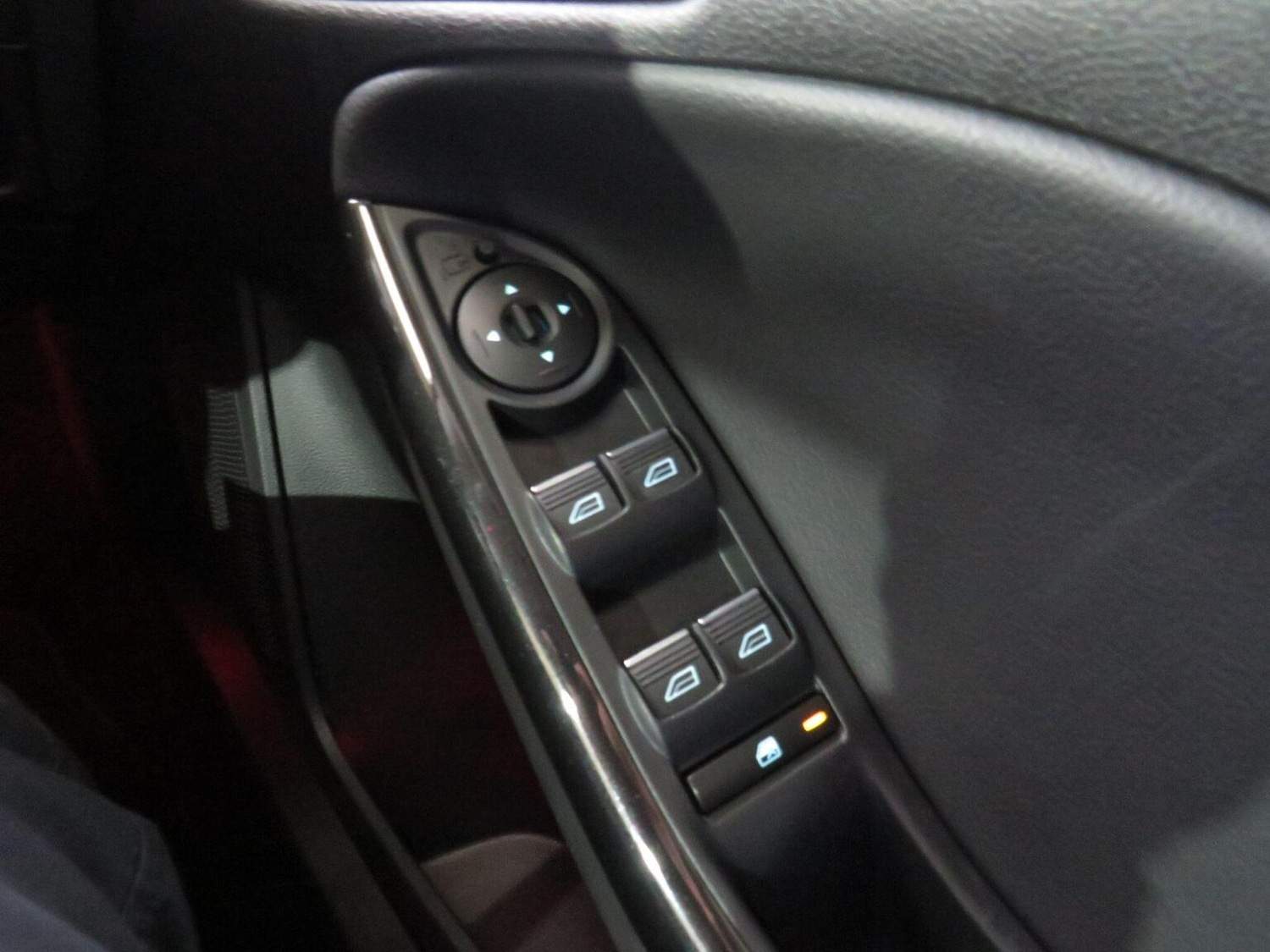 Used Ford Focus 2016 for sale - 76497540: Photo 34