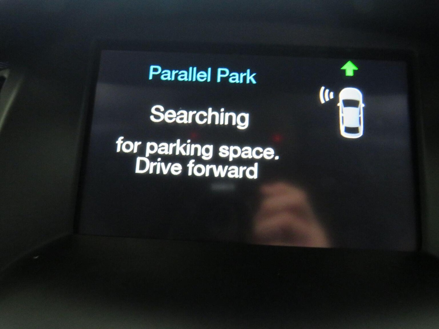 Used Ford Focus 2016 for sale - 76497540: Photo 35