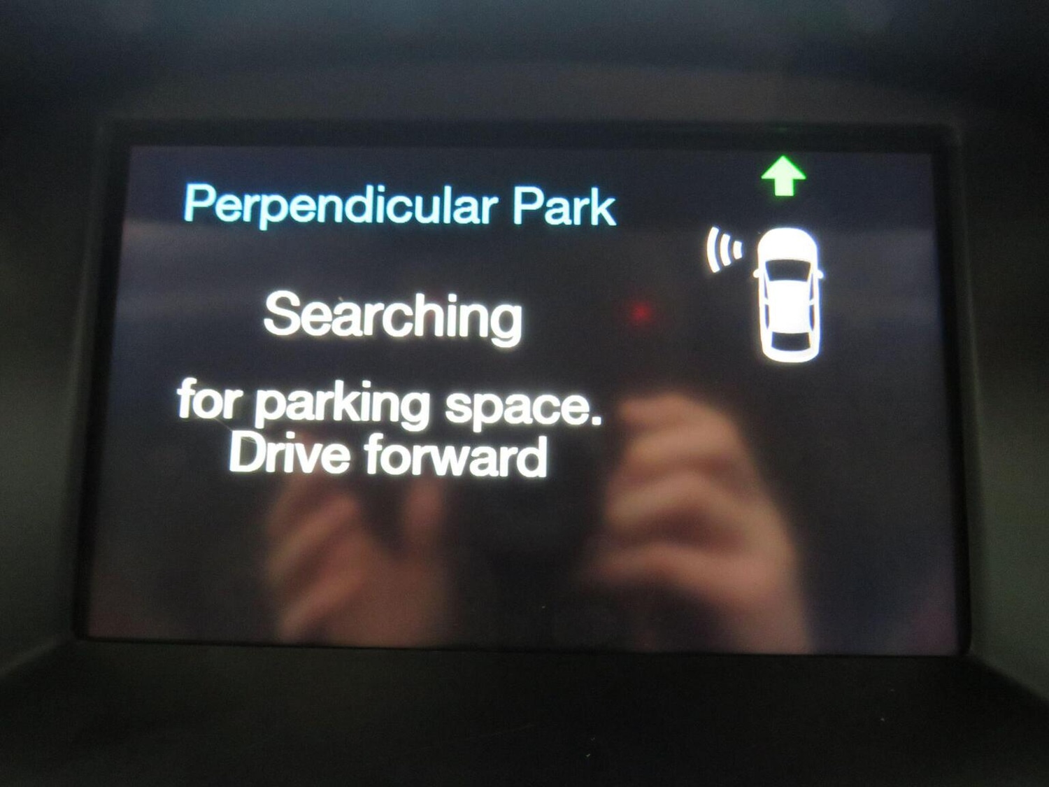 Used Ford Focus 2016 for sale - 76497540: Photo 36