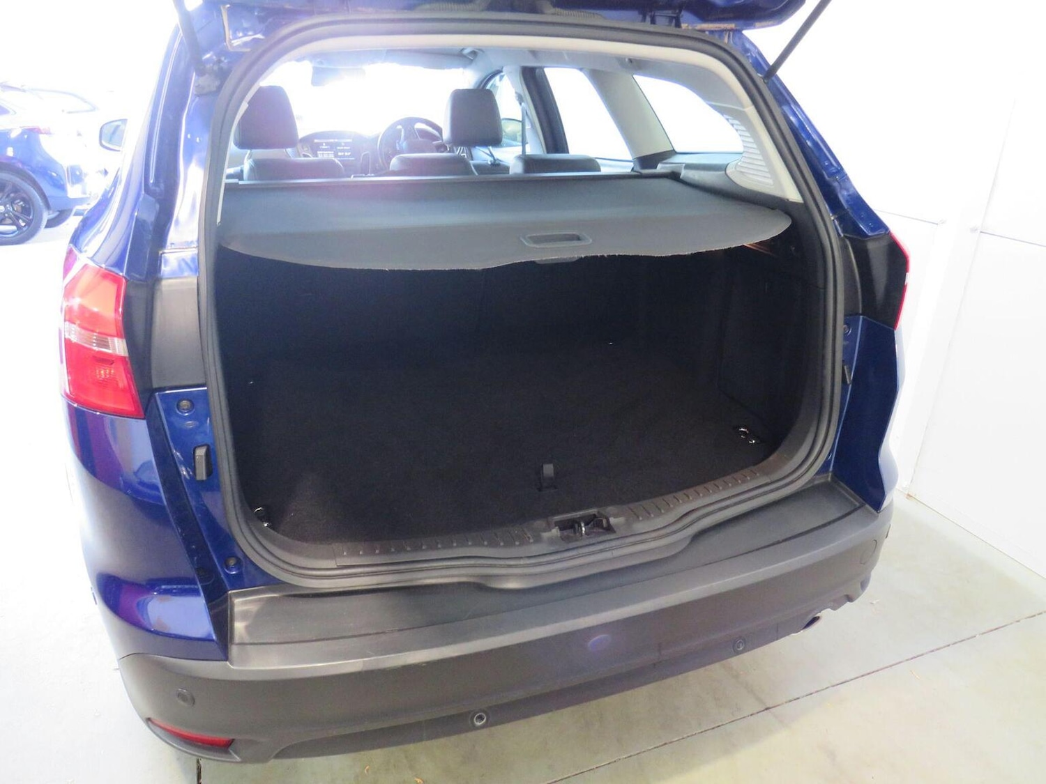 Used Ford Focus 2015 for sale - 76107282: Photo 14