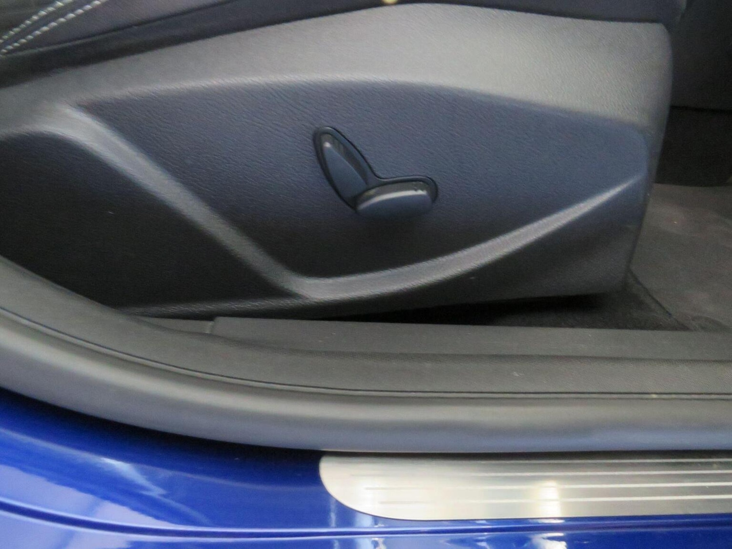 Used Ford Focus 2015 for sale - 76107282: Photo 15