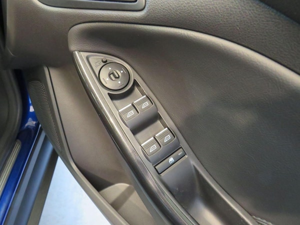 Used Ford Focus 2015 for sale - 76107282: Photo 16