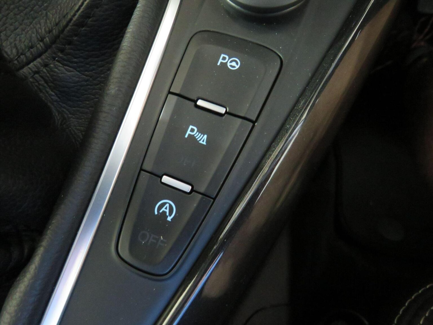 Used Ford Focus 2015 for sale - 76107282: Photo 20