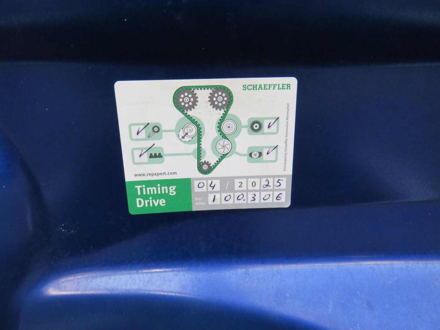 Used Ford Focus 2015 for sale - 76107282: Photo 30