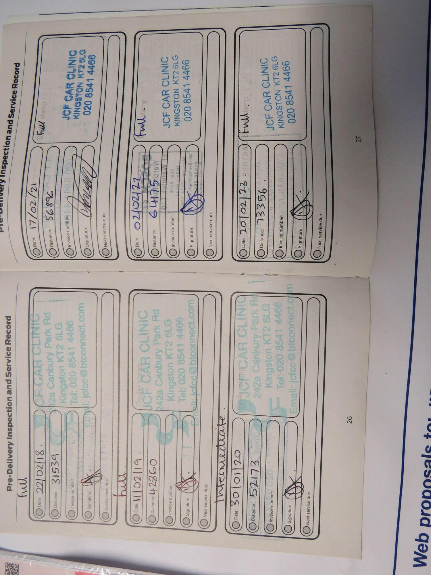 Used Ford Focus 2015 for sale - 76107282: Photo 37