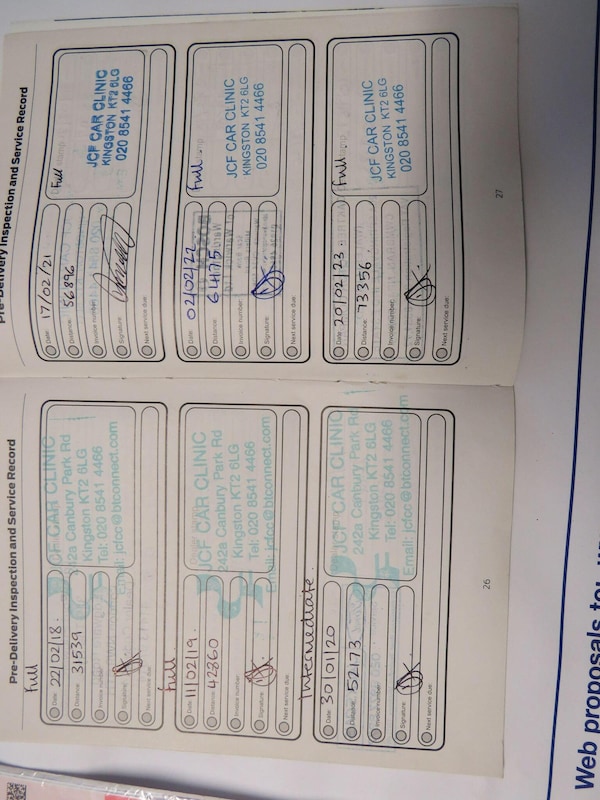 Used Ford Focus 2015 for sale - 76107282: Photo 37
