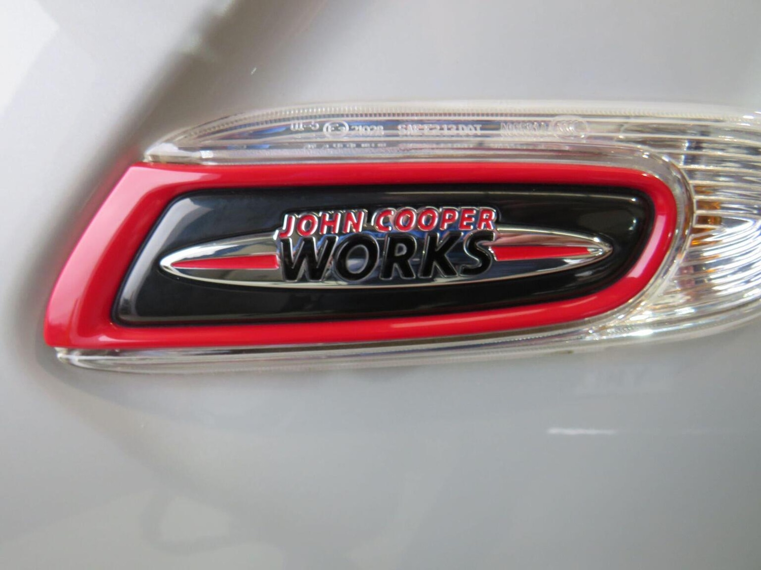 Used MINI Hatch 2018 for sale - 76497481: Photo 11