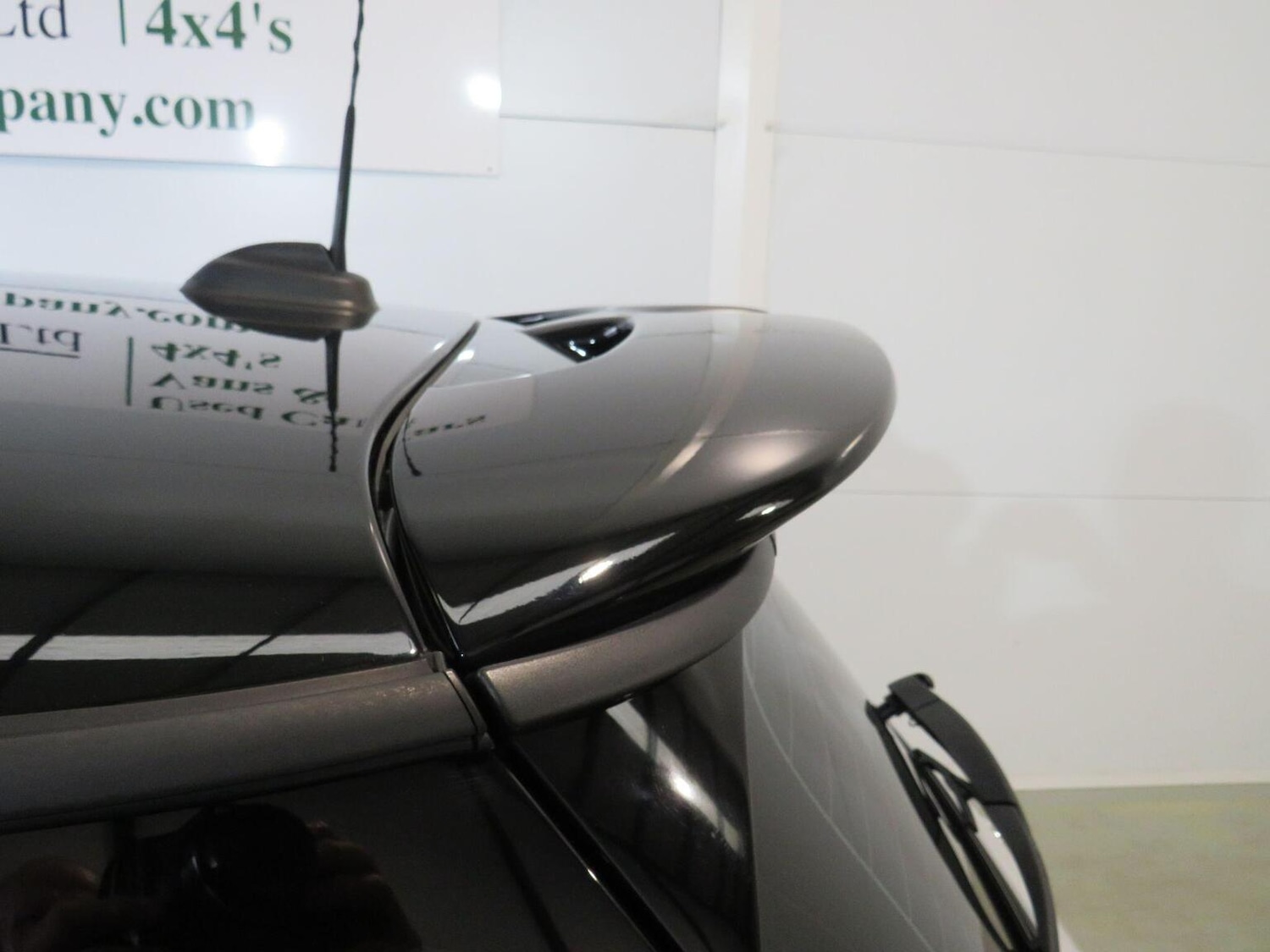 Used MINI Hatch 2018 for sale - 76497481: Photo 12