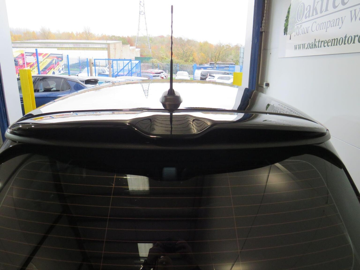 Used MINI Hatch 2018 for sale - 76497481: Photo 13