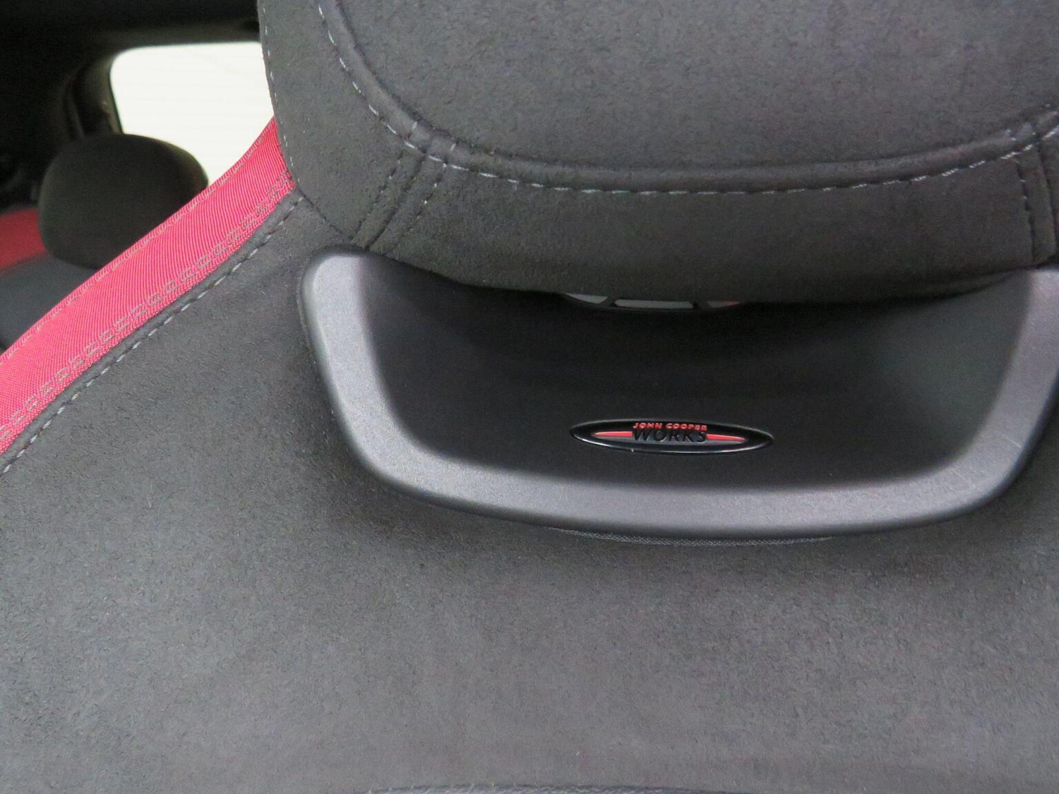 Used MINI Hatch 2018 for sale - 76497481: Photo 16