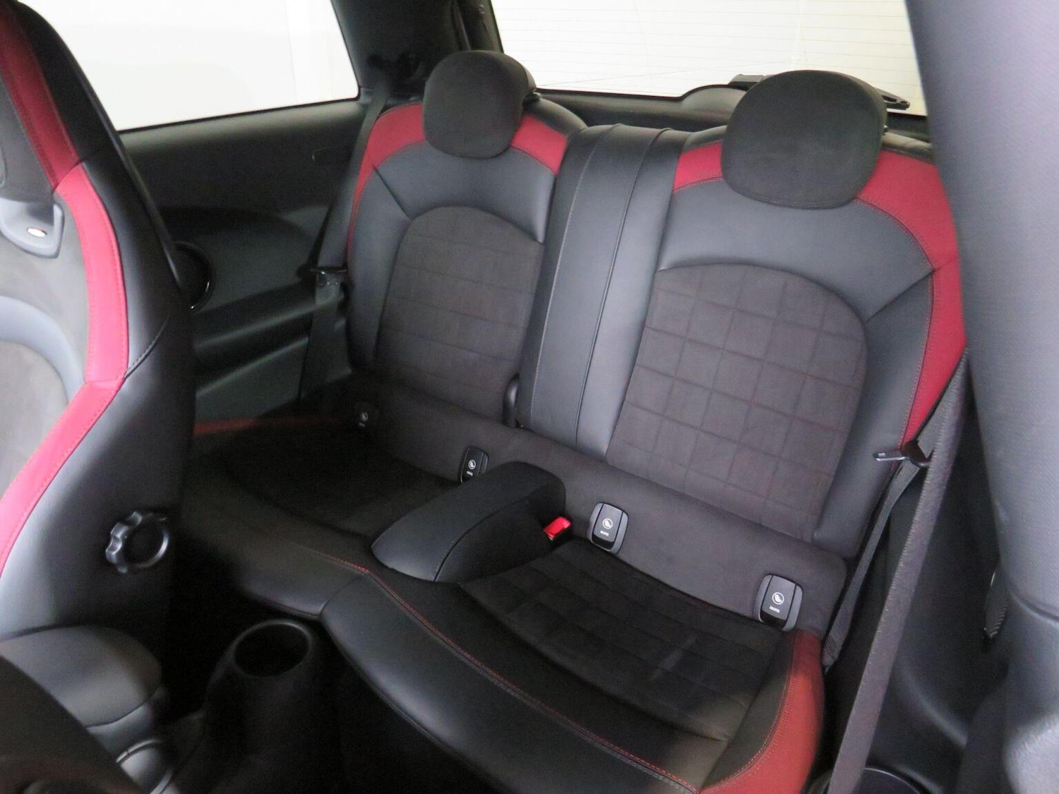 Used MINI Hatch 2018 for sale - 76497481: Photo 17