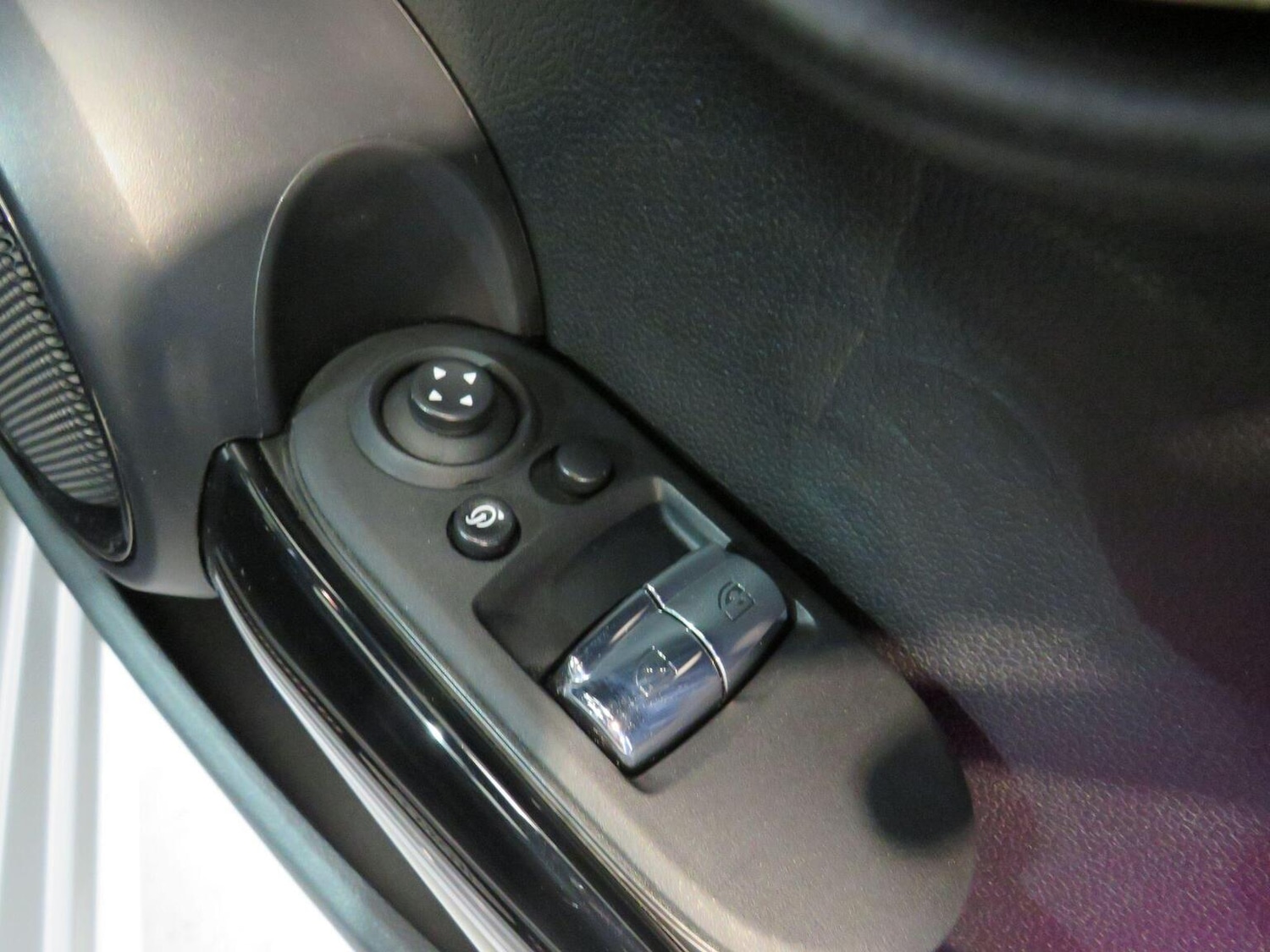 Used MINI Hatch 2018 for sale - 76497481: Photo 19