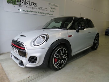 Used MINI Hatch 2018 for sale - 76497481: Photo