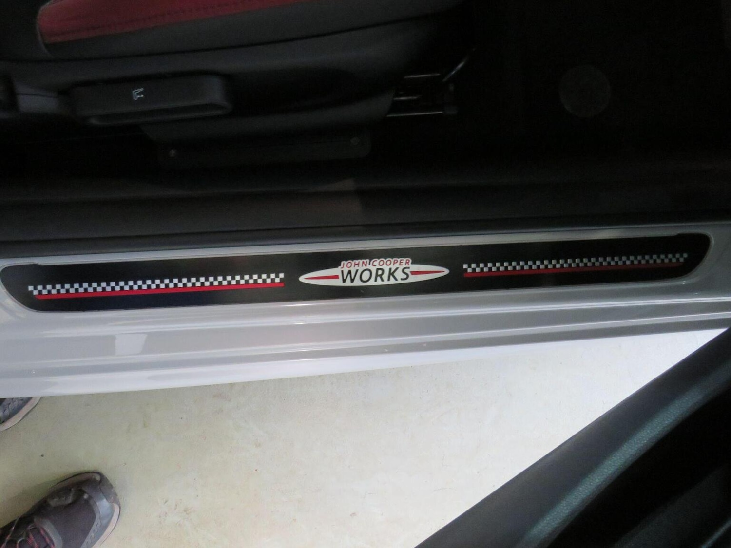 Used MINI Hatch 2018 for sale - 76497481: Photo 20