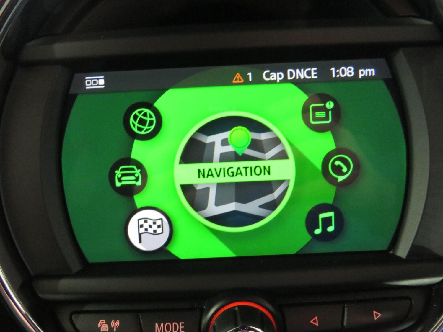 Used MINI Hatch 2018 for sale - 76497481: Photo 24