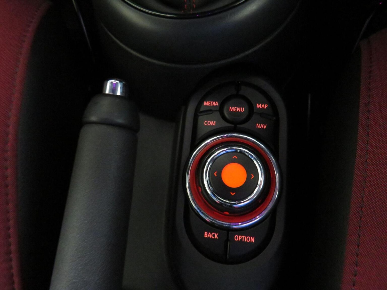 Used MINI Hatch 2018 for sale - 76497481: Photo 28