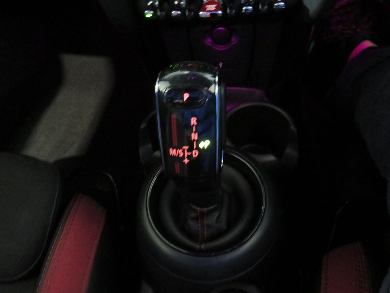 Used MINI Hatch 2018 for sale - 76497481: Photo 29