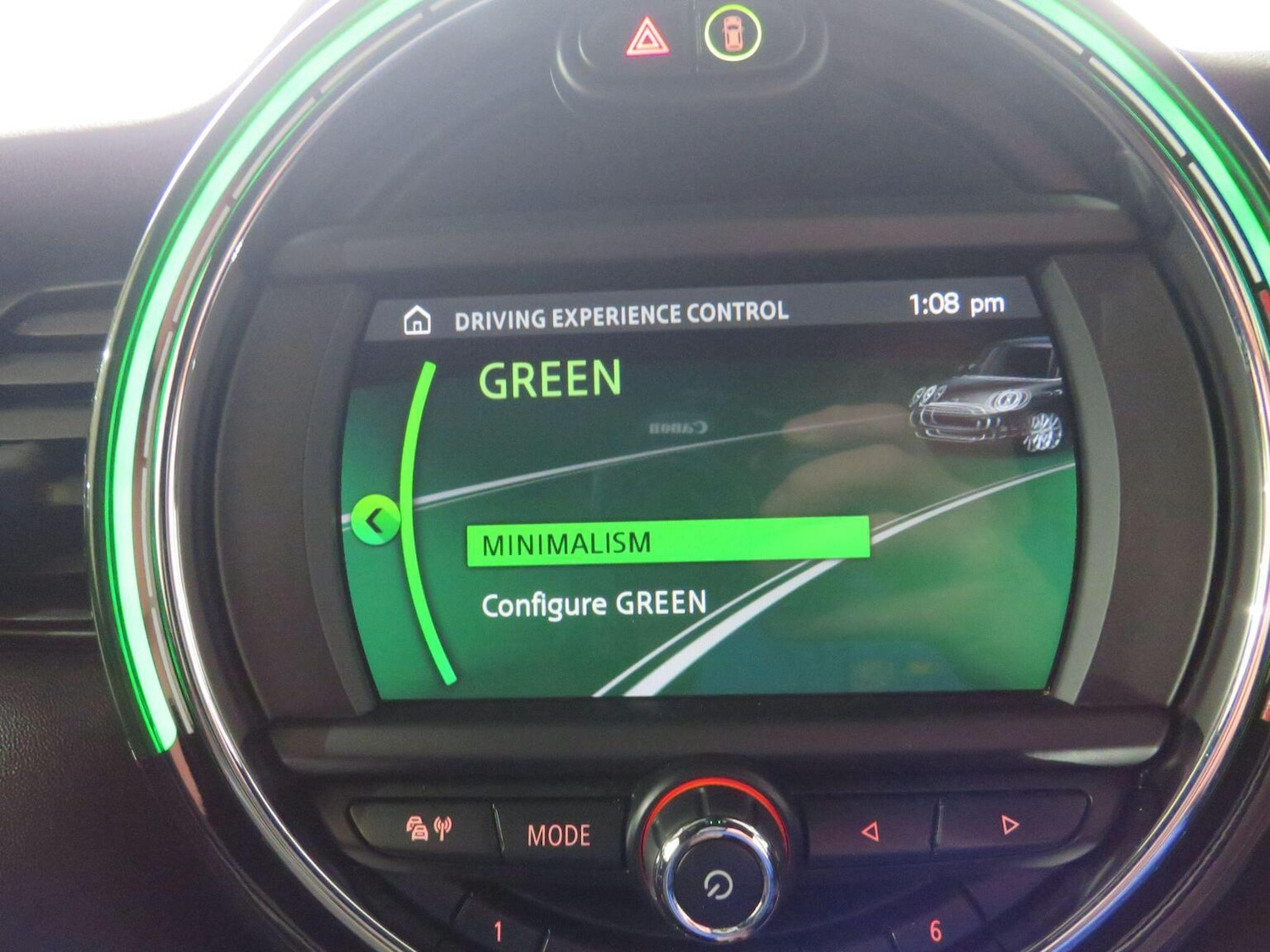 Used MINI Hatch 2018 for sale - 76497481: Photo 30