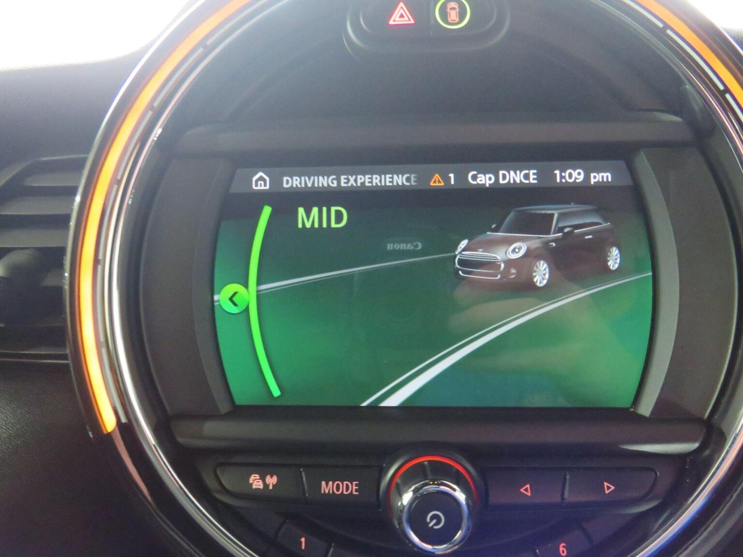 Used MINI Hatch 2018 for sale - 76497481: Photo 31