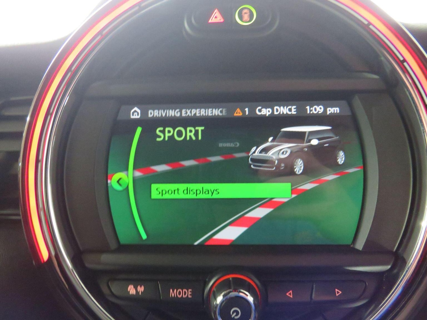 Used MINI Hatch 2018 for sale - 76497481: Photo 32