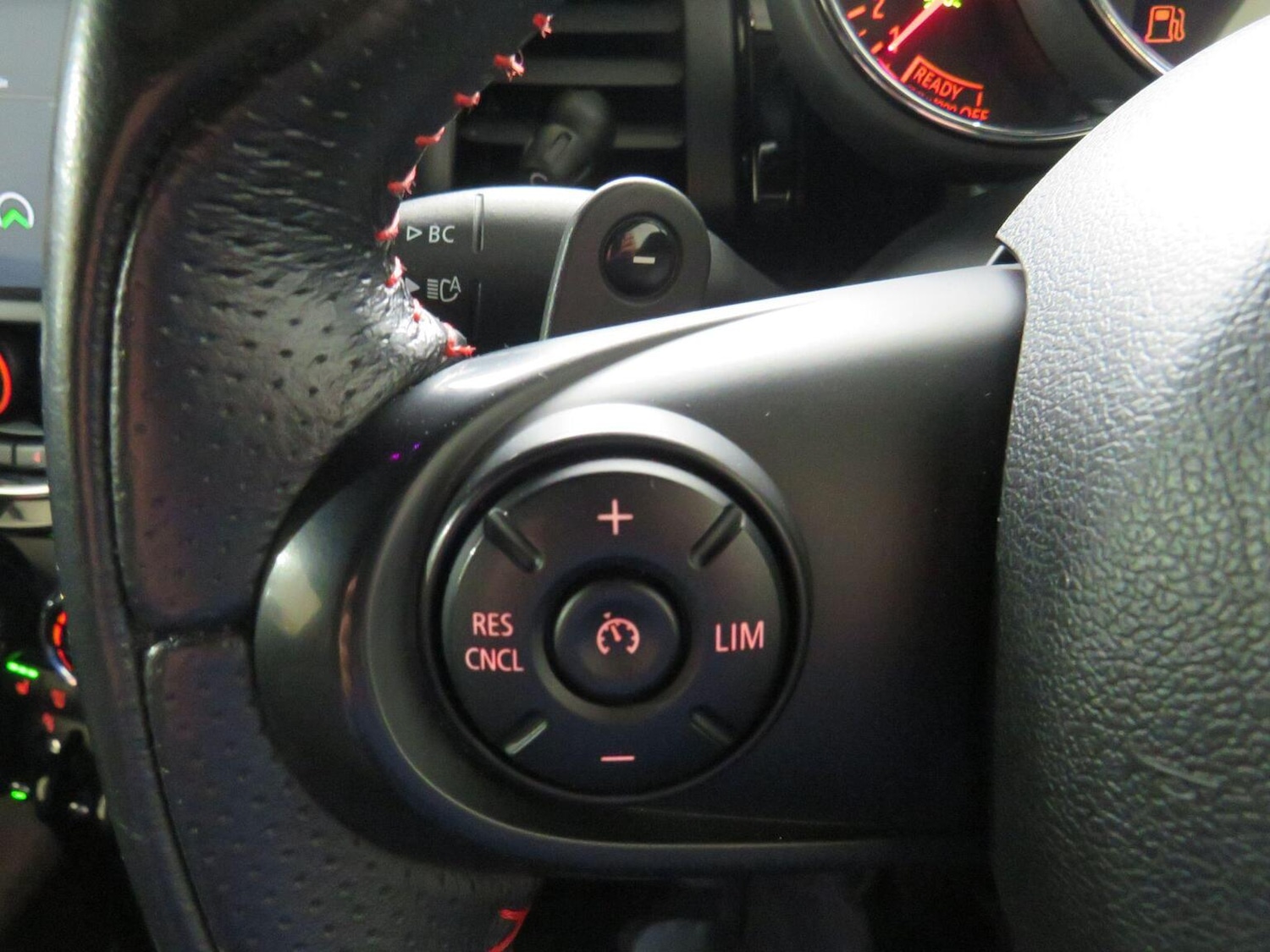 Used MINI Hatch 2018 for sale - 76497481: Photo 33