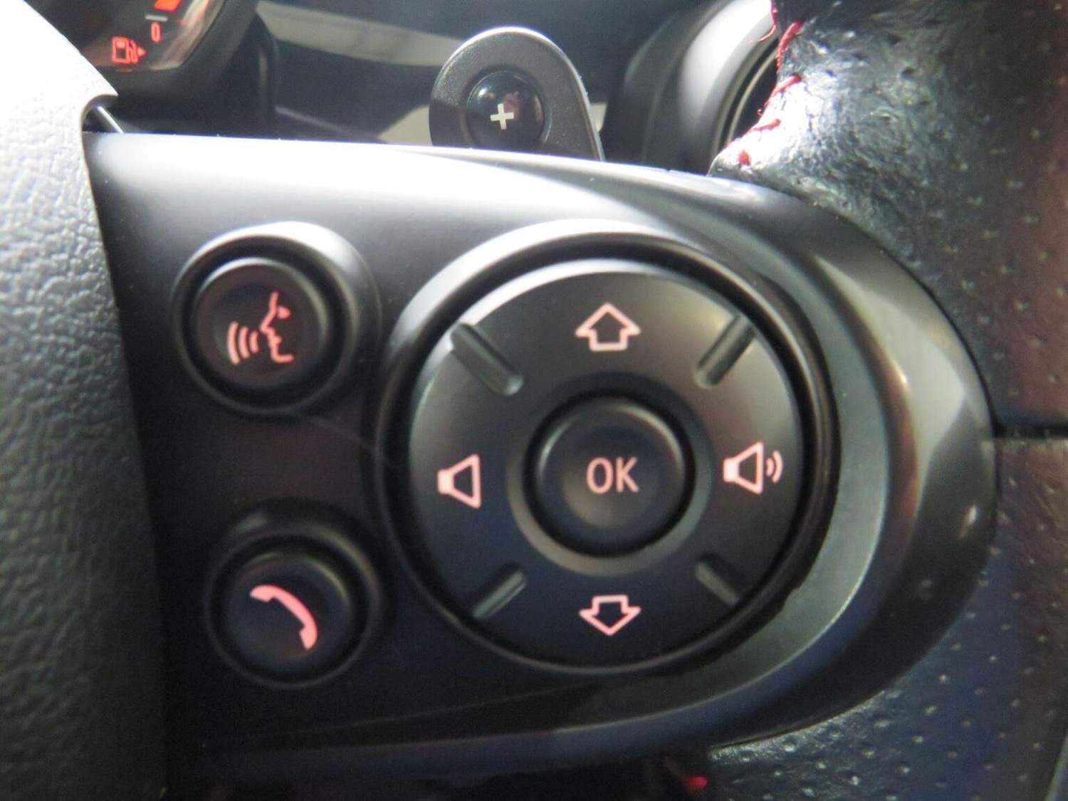 Used MINI Hatch 2018 for sale - 76497481: Photo 34