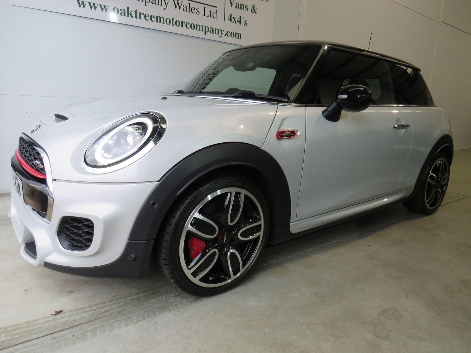 Used MINI Hatch 2018 for sale - 76497481: Photo 41