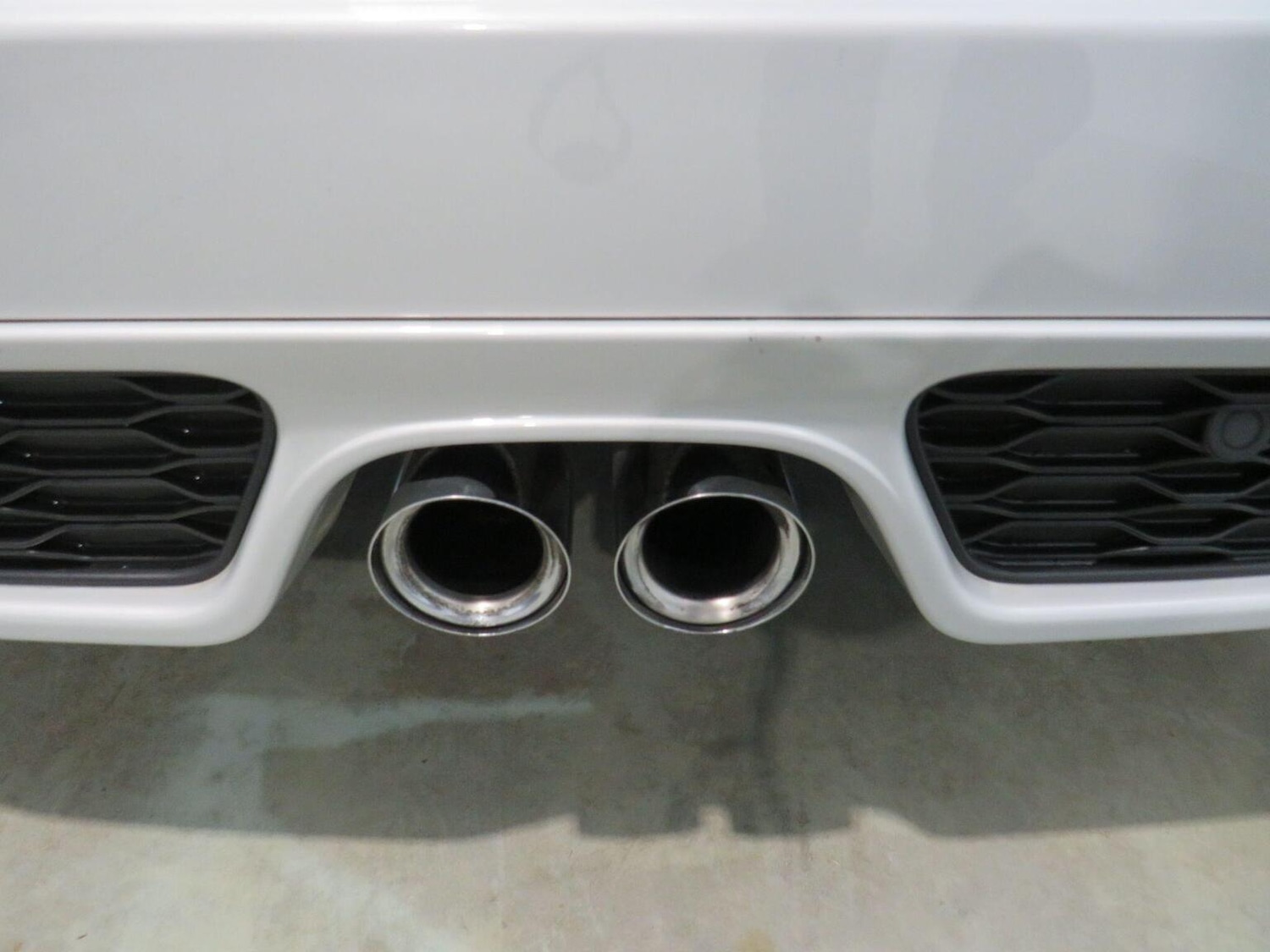 Used MINI Hatch 2018 for sale - 76497481: Photo 7