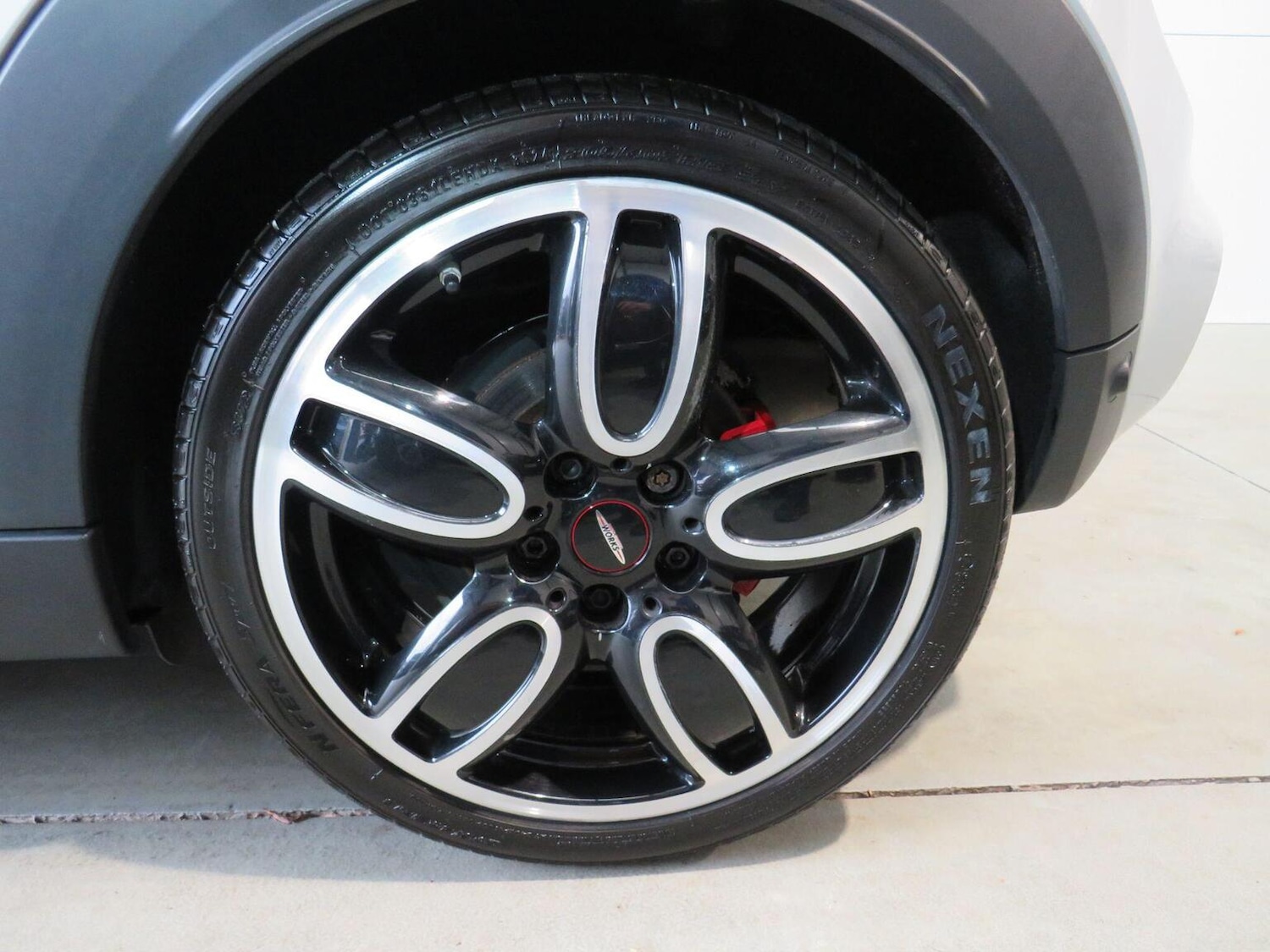 Used MINI Hatch 2018 for sale - 76497481: Photo 8