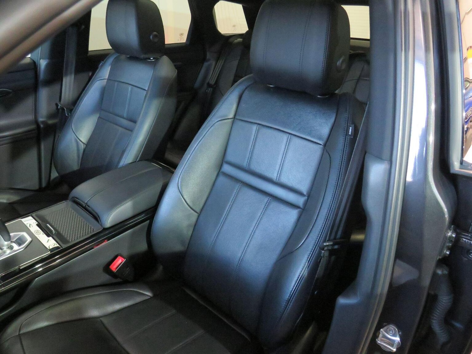 Used Land Rover Range Rover Evoque 2020 for sale - 76821591: Photo 14