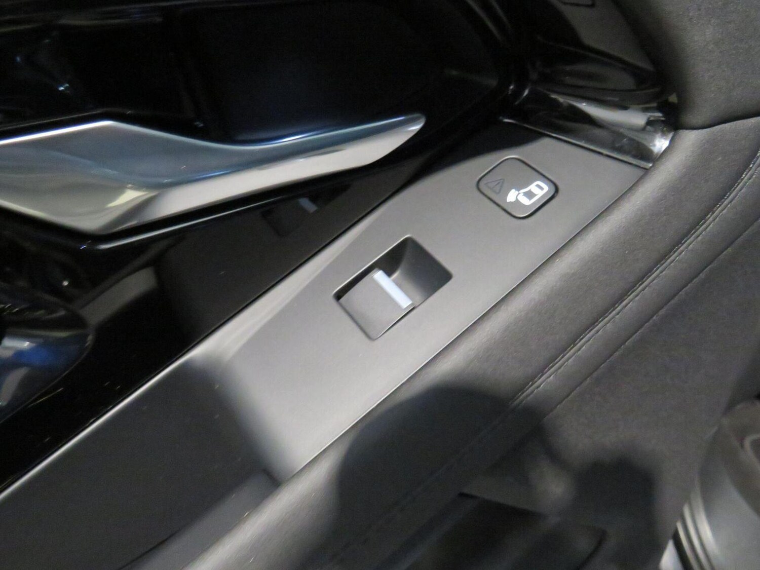 Used Land Rover Range Rover Evoque 2020 for sale - 76821591: Photo 17